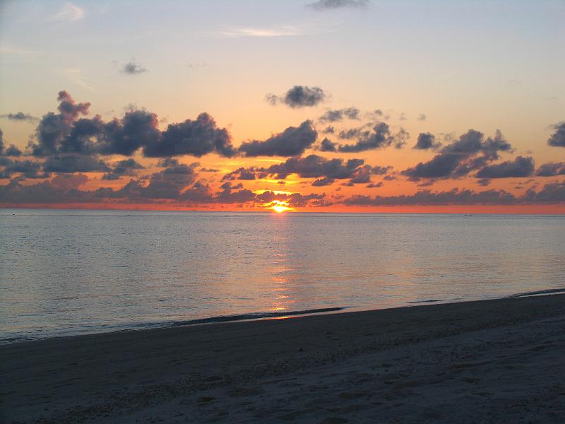 Kuramathi (260).jpg